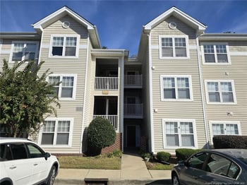 3342 Harbour Pointe Place # 10, Fayetteville NC 28314