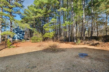 808 Kinsman Court, Raleigh NC 27603