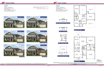 33 Sunburst Court, Fuquay Varina NC 27526