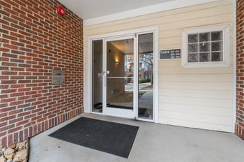 800 Moratuck Drive # 308, Raleigh NC 27604