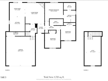 4294 Sustain Circle, Franklinton NC 27525