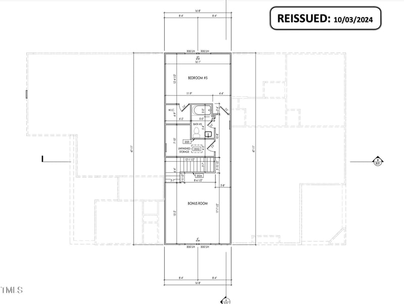 39 Grading Stick Court, Angier NC 27501