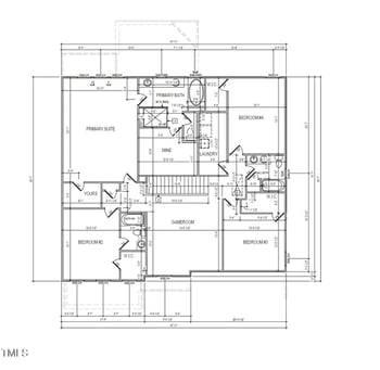 27 Grading Stick Court, Angier NC 27501