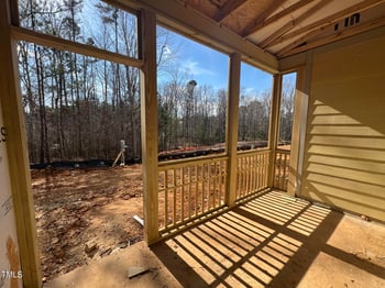 2458 Englemann Drive # 378, New Hill NC 27562