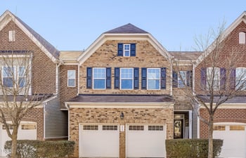 222 Kylemore Circle, Cary NC 27513