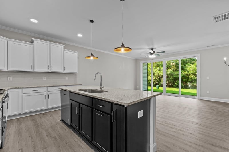 607 Marshskip Way, Rolesville, NC 27571