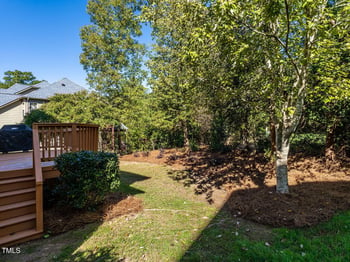 416 Rensford Place, Cary NC 27513