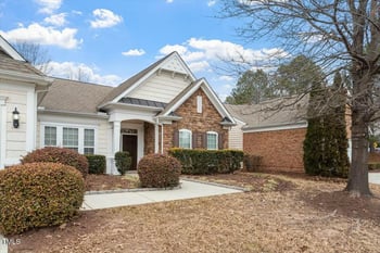 104 Beckingham Loop, Cary NC 27519