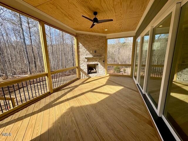 1045 Cabin Creek, Pittsboro, NC 27312