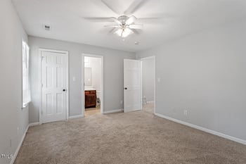 500 Brent Road Unit 2, Raleigh NC 27606