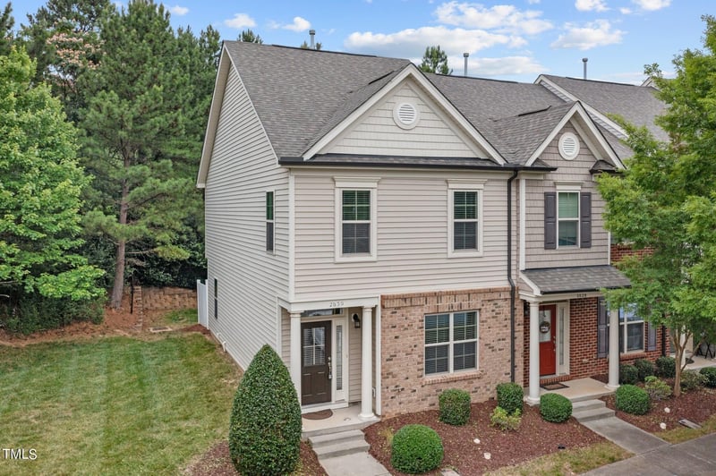 2030 Highland Village Drive, Cary NC 27511