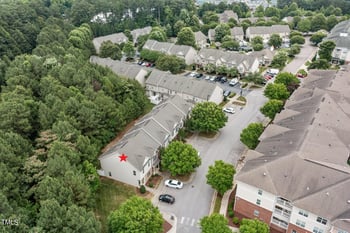 2030 Highland Village Drive, Cary NC 27511