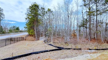 3379 Scotscraig (Lot 34) Road, Fayetteville NC 28306