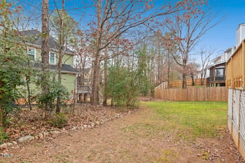 312 Arlington Ridge, Cary NC 27513