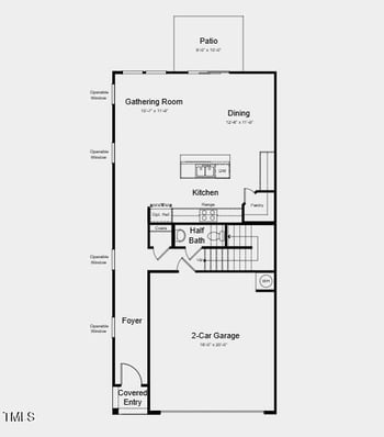 274 Sweetbay Tree Drive, Wendell NC 27591