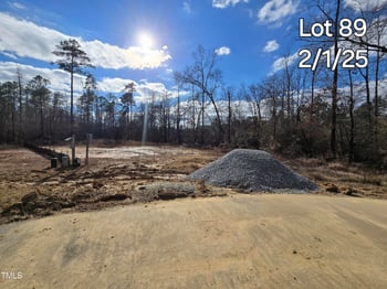 68 Streamline Ct, Lillington, NC 27546