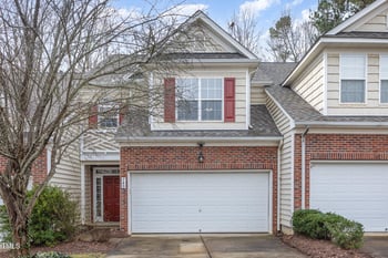 749 Swan Neck Lane, Raleigh NC 27615