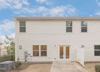 223 Explorer Drive # 268, Morrisville NC 27560