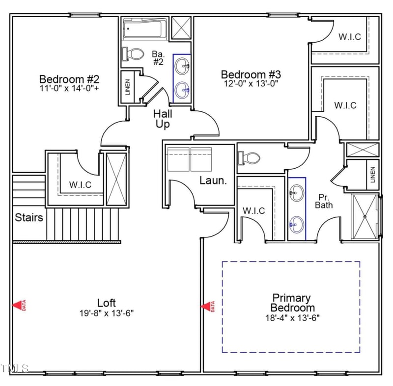 60 Cordoba Drive, Franklinton NC 27525