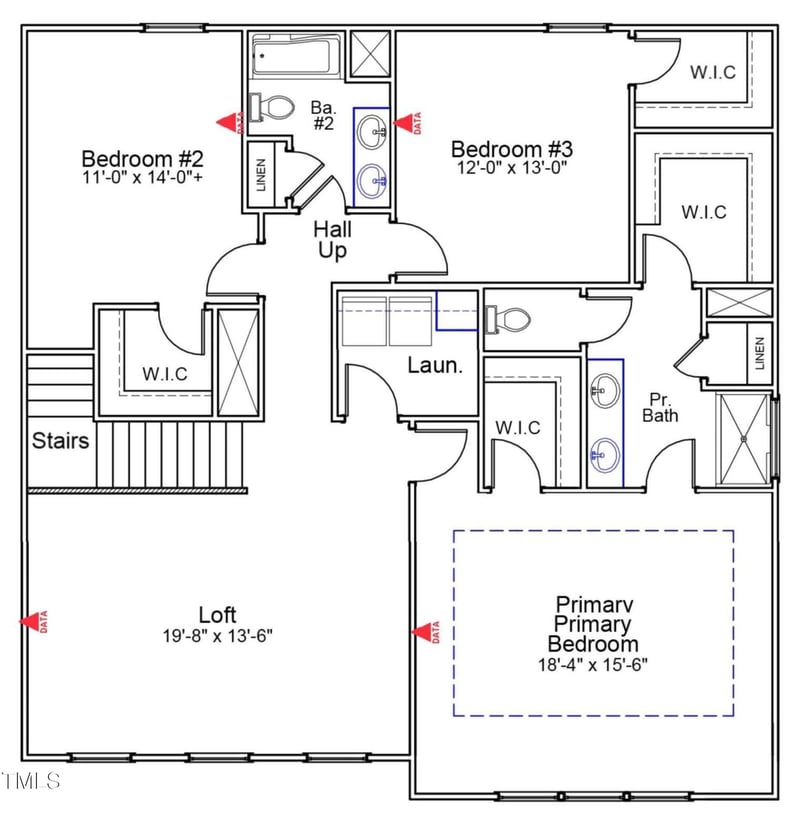 50 Cordoba Drive, Franklinton NC 27525