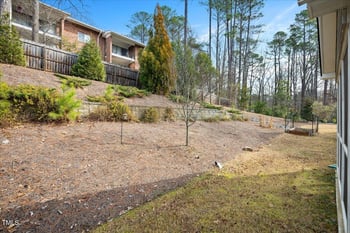 279 Vista Creek Place, Cary NC 27511