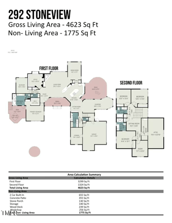 292 Stoneview, Pittsboro NC 27312