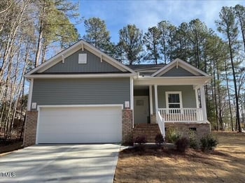 100 Sequoia Drive # 2387, Louisburg NC 27549