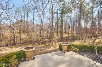 2101 Amalfi Place, Apex NC 27502