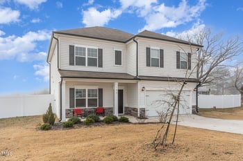 108 Bonnie Girl Ct, Lillington, NC 27546