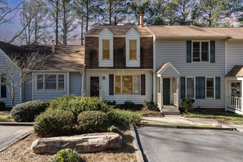 751 Benchmark Drive, Raleigh NC 27615