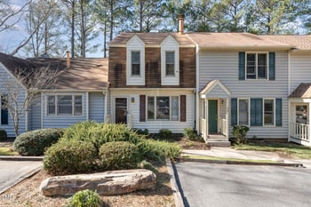 751 Benchmark Drive, Raleigh NC 27615