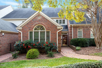 3347 Ridgecrest Court, Raleigh NC 27607