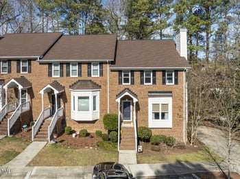 19 Preakness Drive, Durham NC 27713