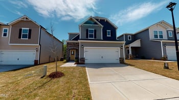 120 Anise Tree Way, Clayton NC 27527