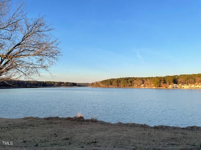 1812 Irish Blvd, Sanford, NC 27332