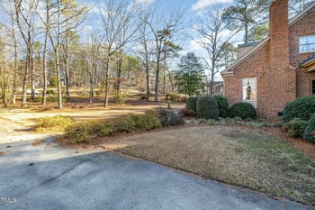 1015 Mulberry Road, Clayton NC 27520