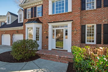 102 Seabreeze Court, Cary NC 27513