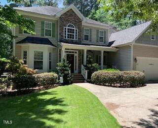 1620 Dunn Rd, Raleigh, NC 27614