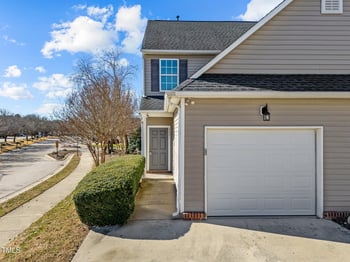 2001 Metacomet Way, Raleigh NC 27604