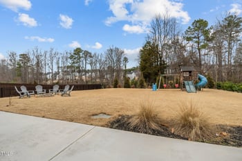 3012 Freeman Farm Way, Rolesville NC 27571