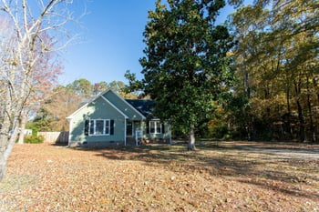 248 Southgate Drive, Garner NC 27529