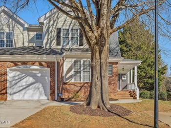 7634 Astoria Place, Raleigh NC 27612