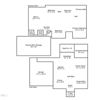 102 Calm Winds Court, Cary NC 27513