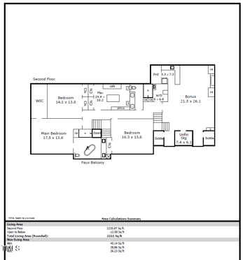 8721 Fort Macon Court, Raleigh NC 27615