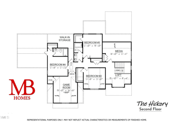 1226 Red Cedar Court, Youngsville NC 27596