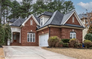 7373 Newport Avenue, Raleigh NC 27613