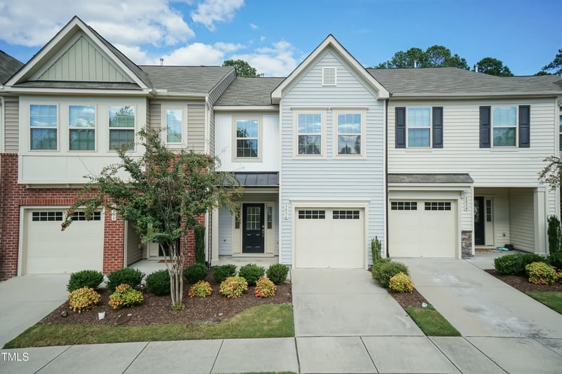 3836 Prince Noah Loop, Wake Forest NC 27587