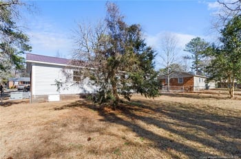 6339 Paddington Court, Fayetteville NC 28304