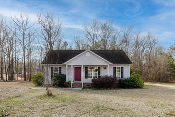 113 Belgium Place, Zebulon NC 27597