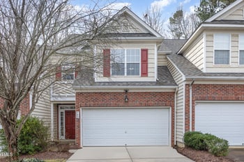 749 Swan Neck Lane, Raleigh NC 27615